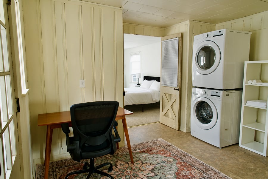 Furnished Finder property 1008867_1 photo 7