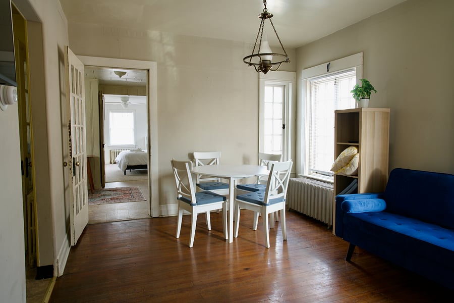 Furnished Finder property 1008867_1 photo 6