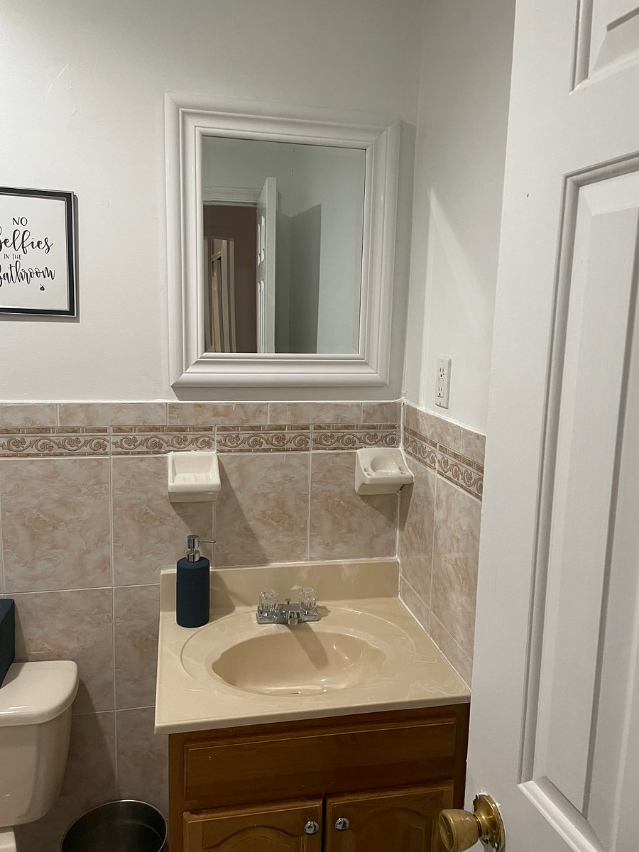 Furnished Finder property 1008870_1 photo 3