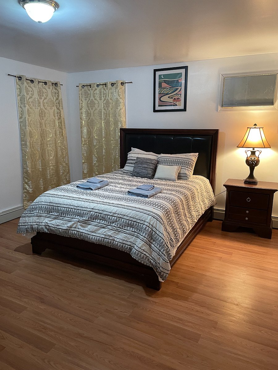 Furnished Finder property 1008870_1 photo 5