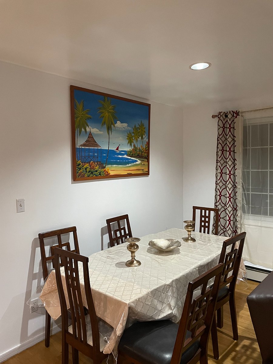 Furnished Finder property 1008870_1 photo 6