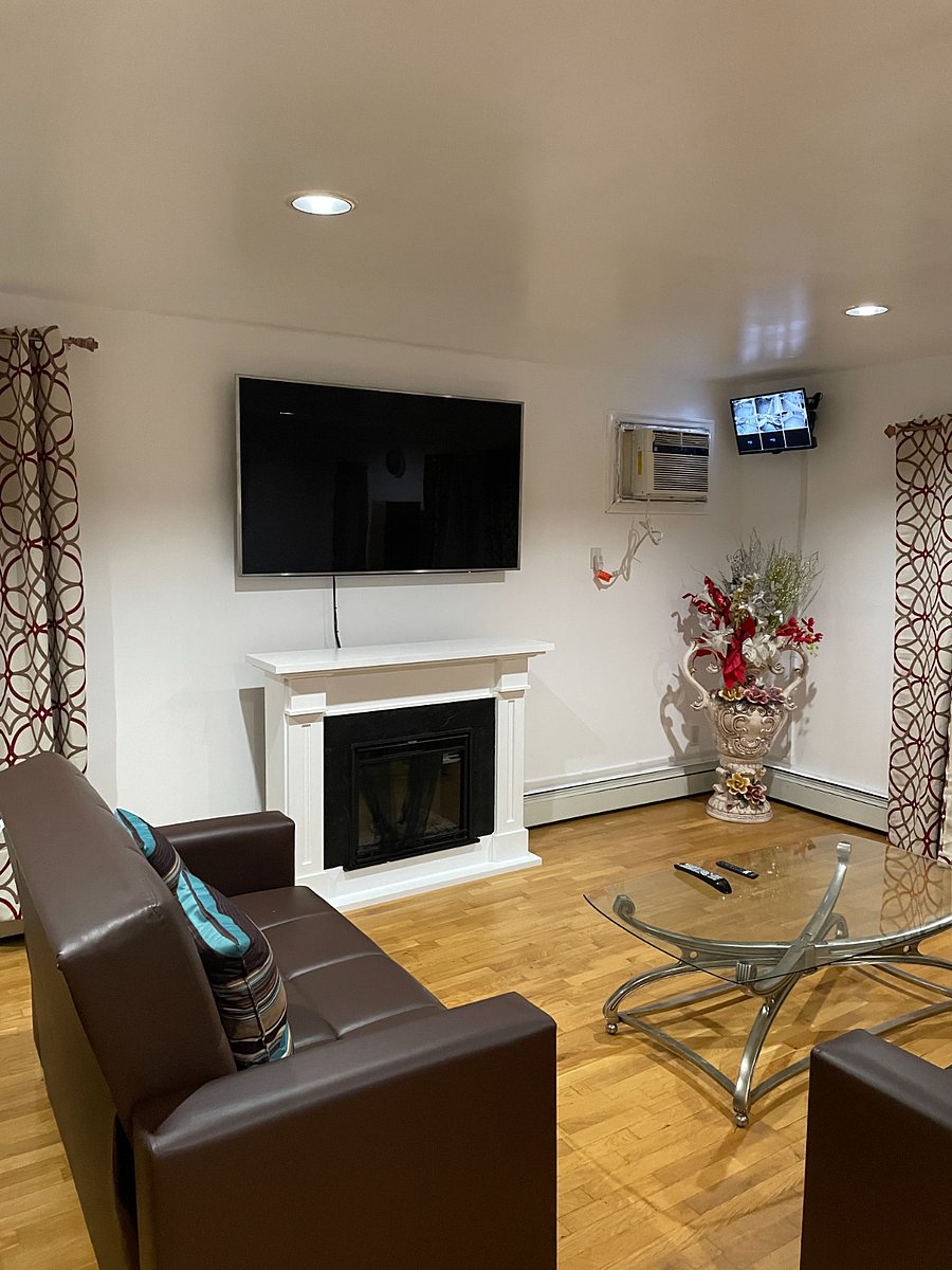 Furnished Finder property 1008870_1 photo 7