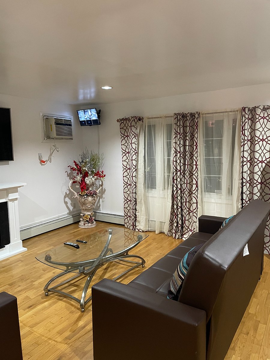 Furnished Finder property 1008870_1 photo 8