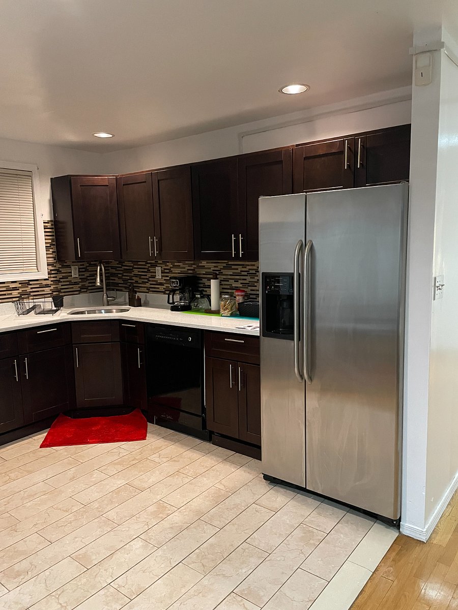 Furnished Finder property 1008870_1 photo 9