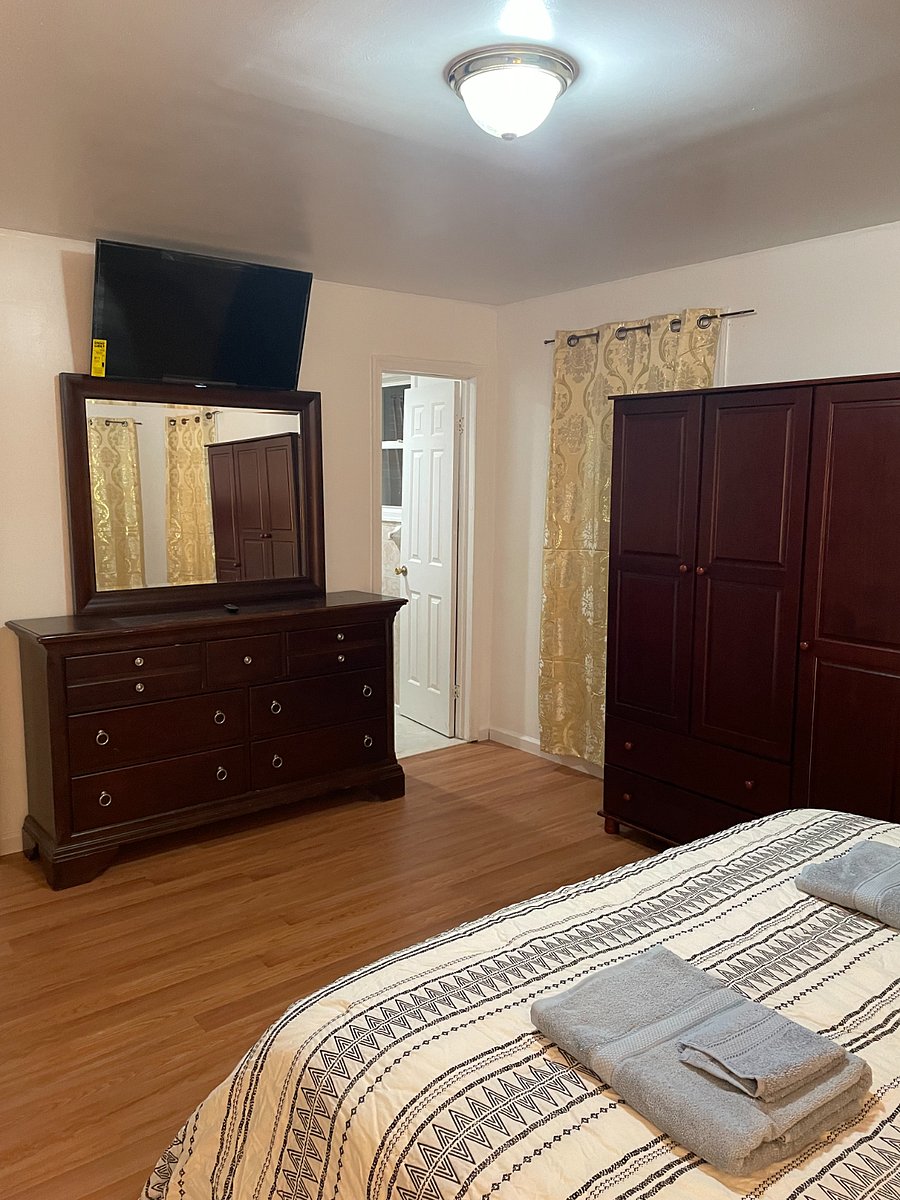 Furnished Finder property 1008870_1 photo 10