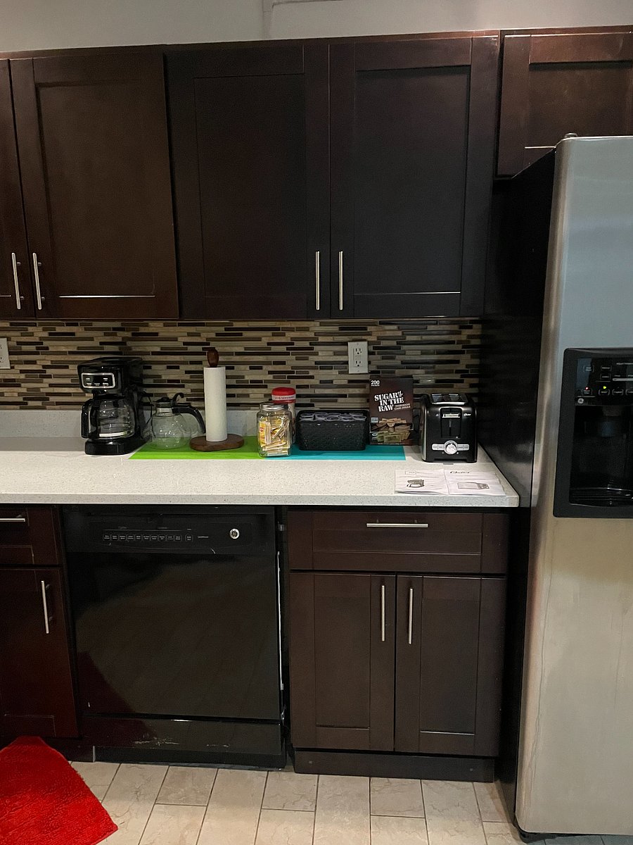 Furnished Finder property 1008870_1 photo 11