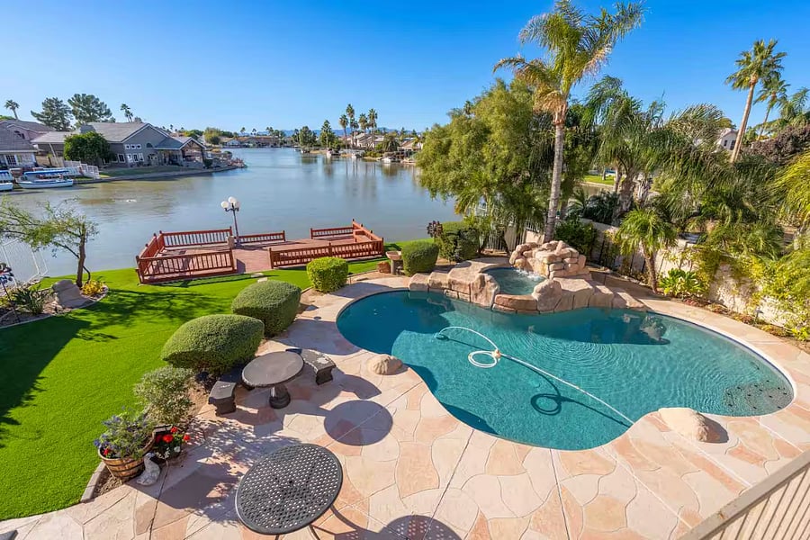 Furnished Finder property 1008871_1 photo 14