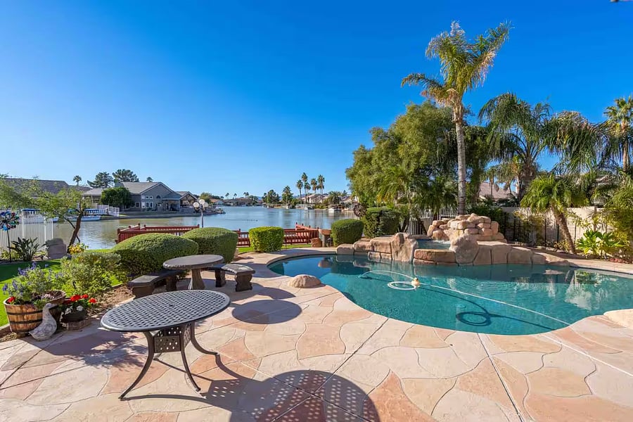 Furnished Finder property 1008871_1 photo 15