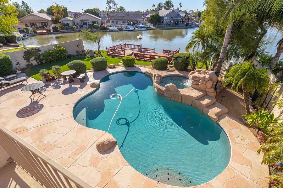 Furnished Finder property 1008871_1 photo 16