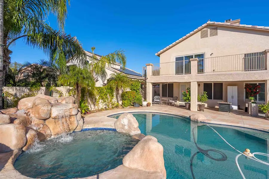 Furnished Finder property 1008871_1 photo 17