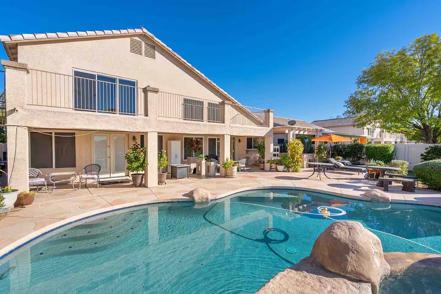 Furnished Finder property 1008871_1 photo 18