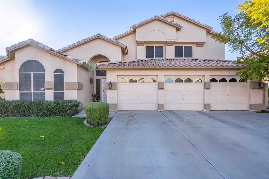 Furnished Finder property 1008871_1 photo 19