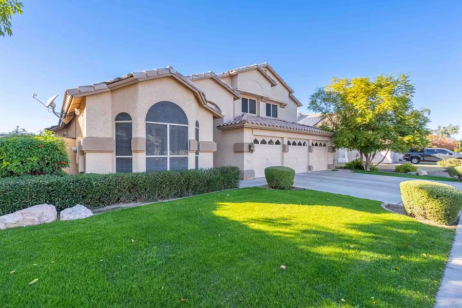 Furnished Finder property 1008871_1 photo 20
