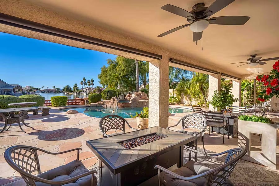 Furnished Finder property 1008871_1 photo 22