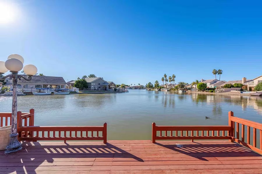 Furnished Finder property 1008871_1 photo 24