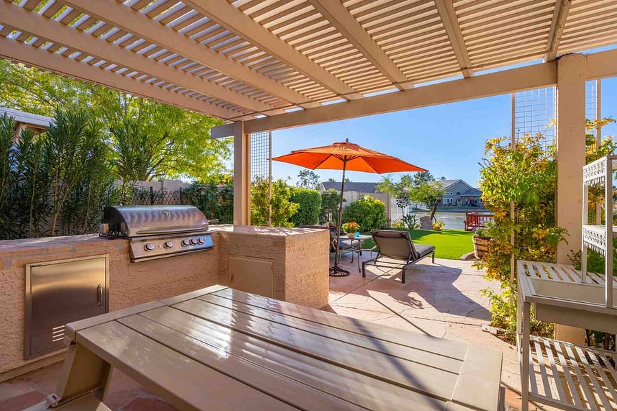 Furnished Finder property 1008871_1 photo 25
