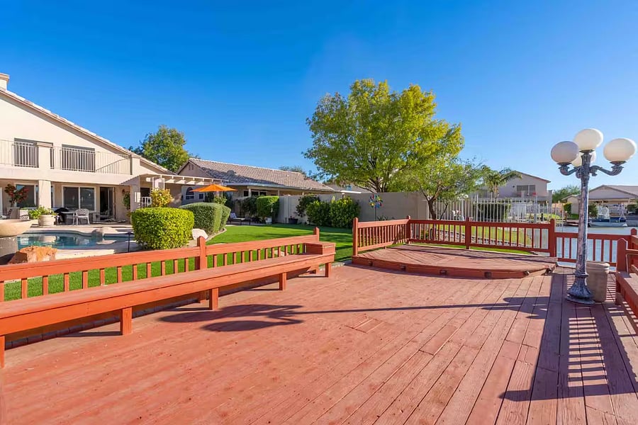 Furnished Finder property 1008871_1 photo 26