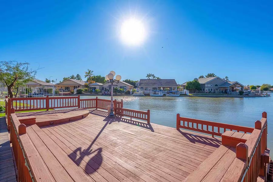 Furnished Finder property 1008871_1 photo 27