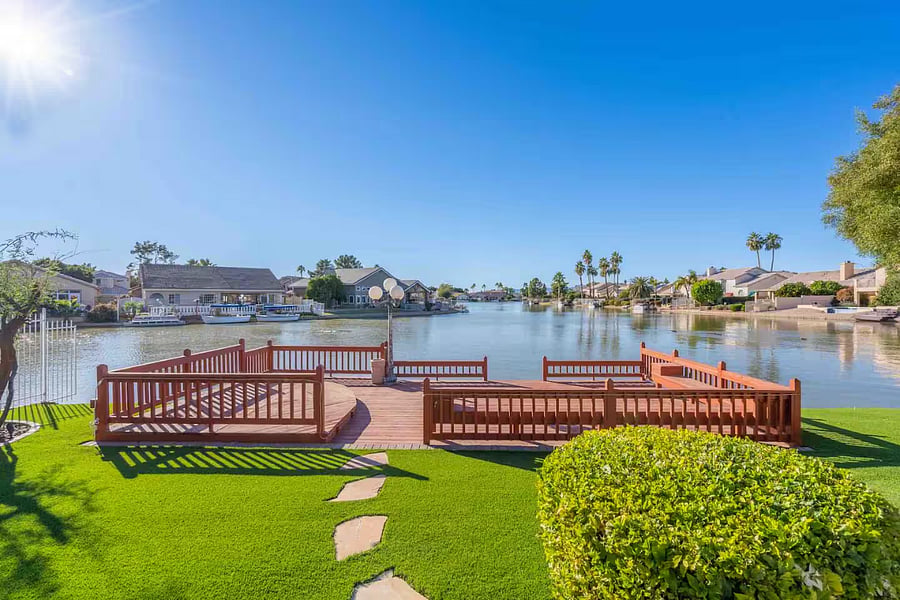 Furnished Finder property 1008871_1 photo 29
