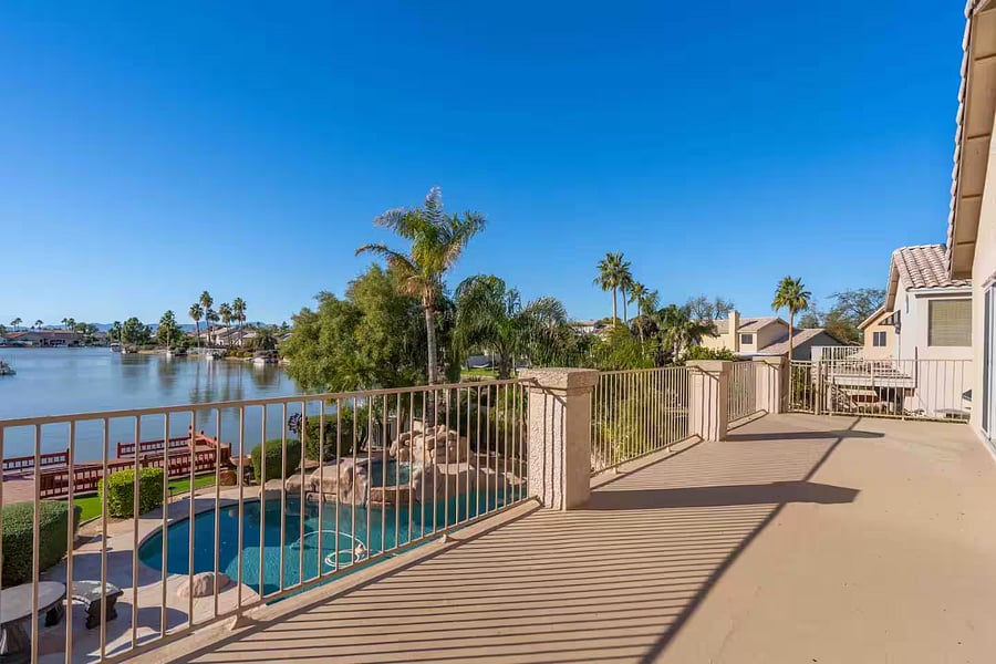 Furnished Finder property 1008871_1 photo 30