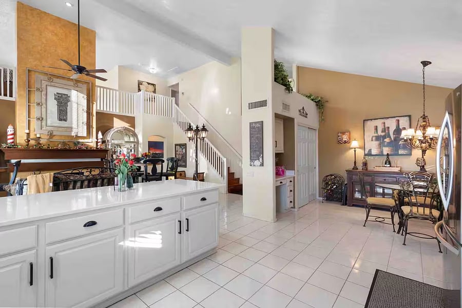 Furnished Finder property 1008871_1 photo 41