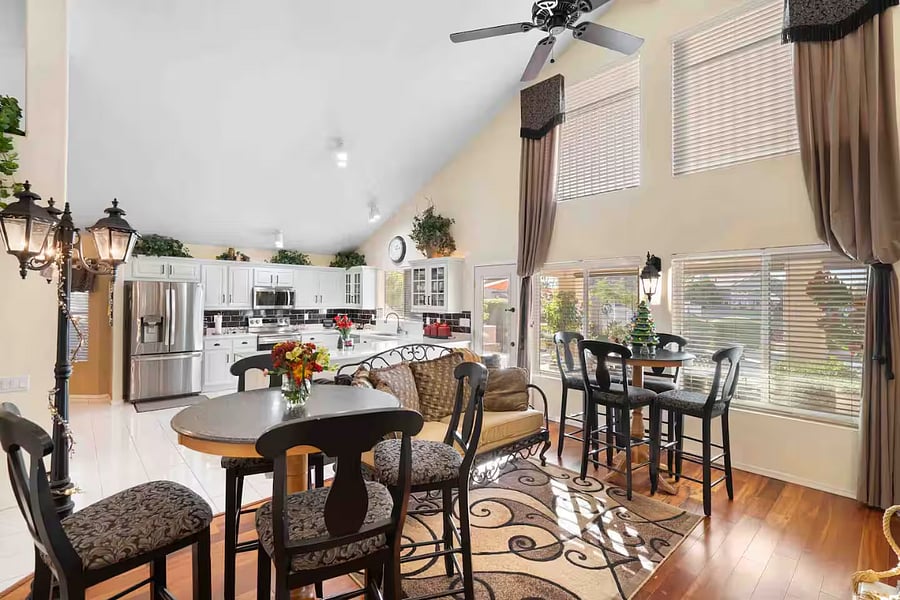 Furnished Finder property 1008871_1 photo 42