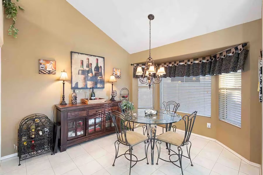 Furnished Finder property 1008871_1 photo 43