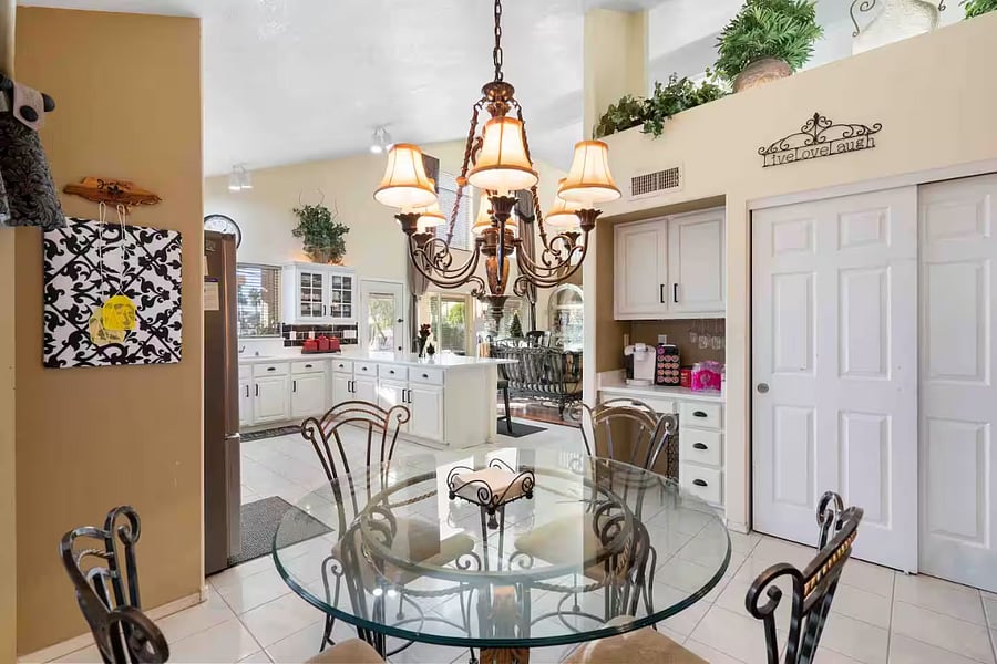 Furnished Finder property 1008871_1 photo 44