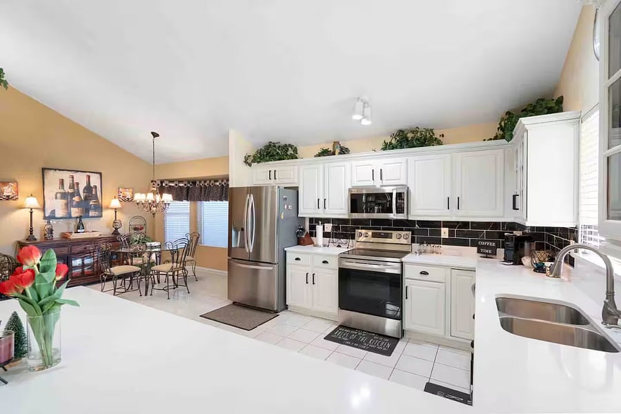 Furnished Finder property 1008871_1 photo 45
