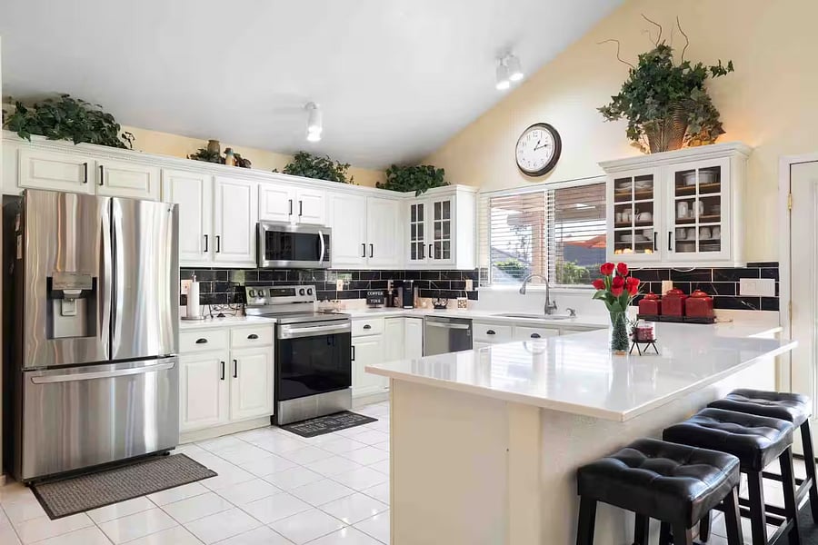 Furnished Finder property 1008871_1 photo 46