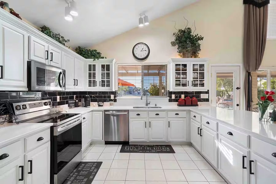 Furnished Finder property 1008871_1 photo 47