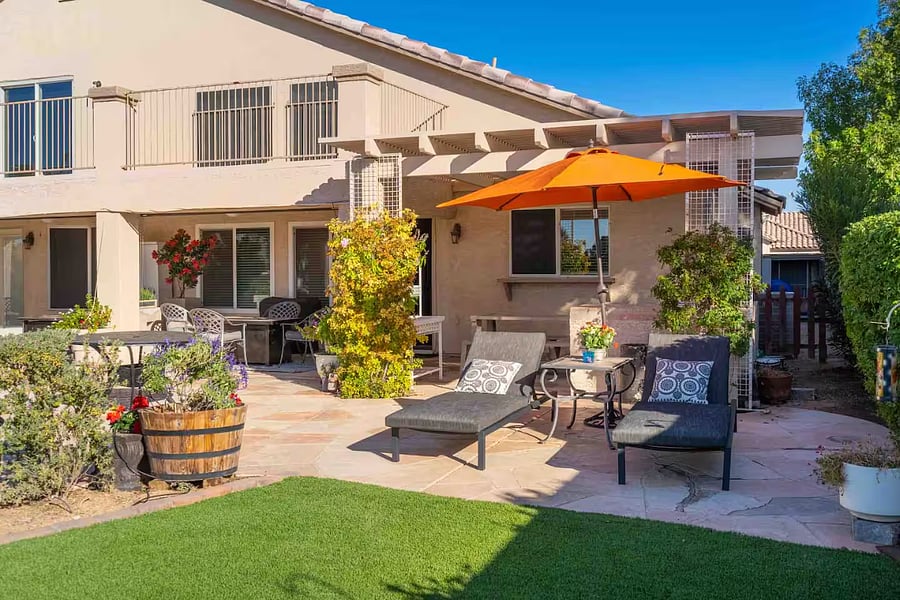 Furnished Finder property 1008871_1 photo 48