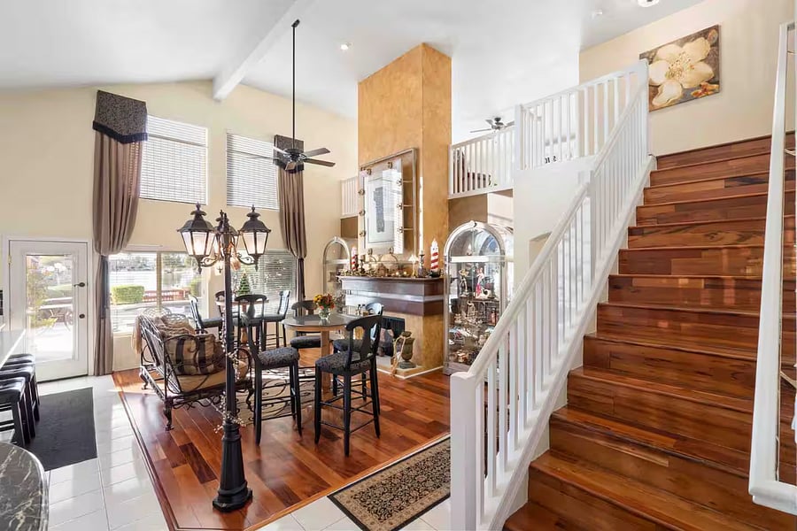 Furnished Finder property 1008871_1 photo 40