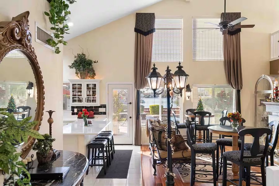 Furnished Finder property 1008871_1 photo 39