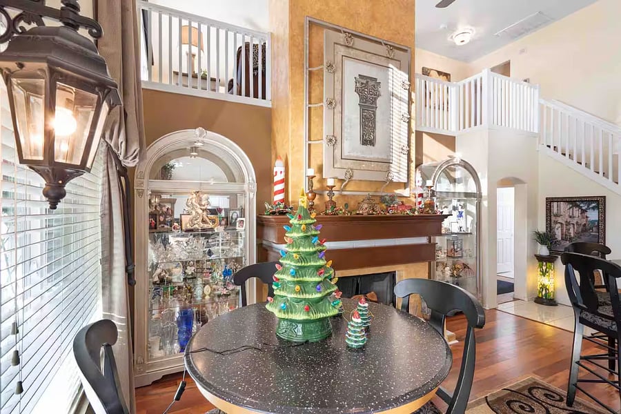 Furnished Finder property 1008871_1 photo 38