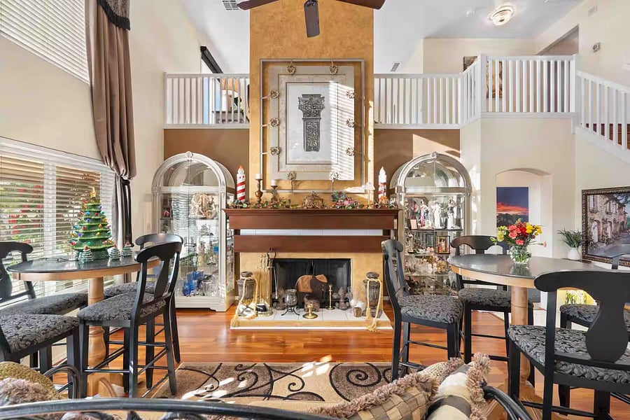 Furnished Finder property 1008871_1 photo 51