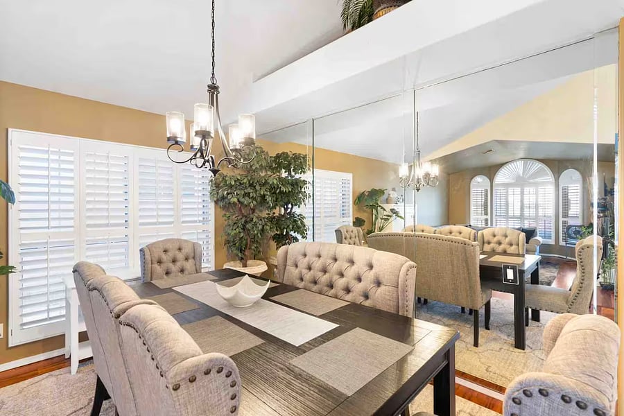Furnished Finder property 1008871_1 photo 37