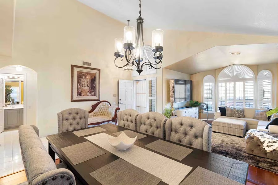 Furnished Finder property 1008871_1 photo 36