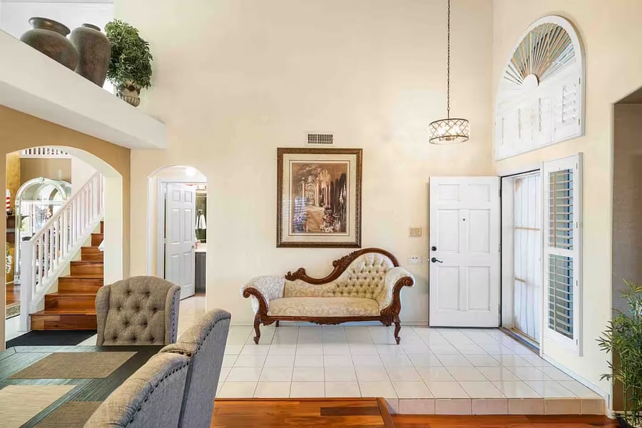 Furnished Finder property 1008871_1 photo 34