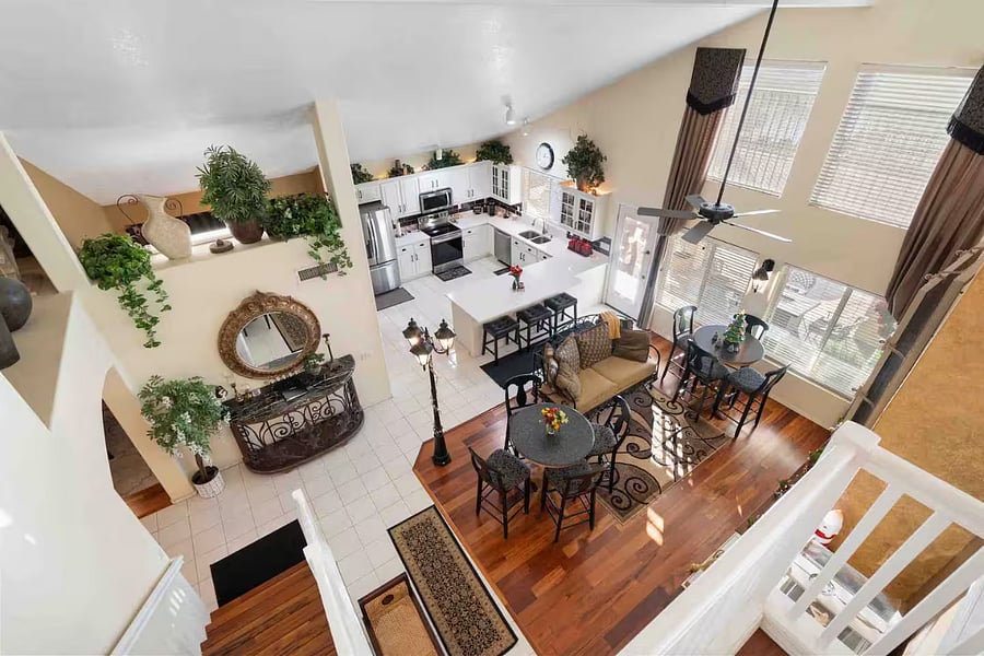 Furnished Finder property 1008871_1 photo 53
