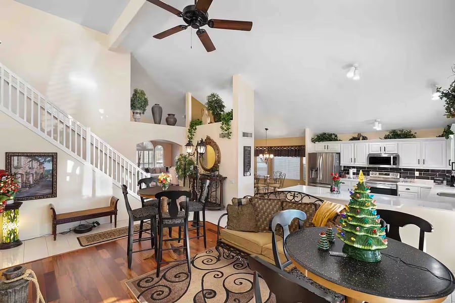 Furnished Finder property 1008871_1 photo 54