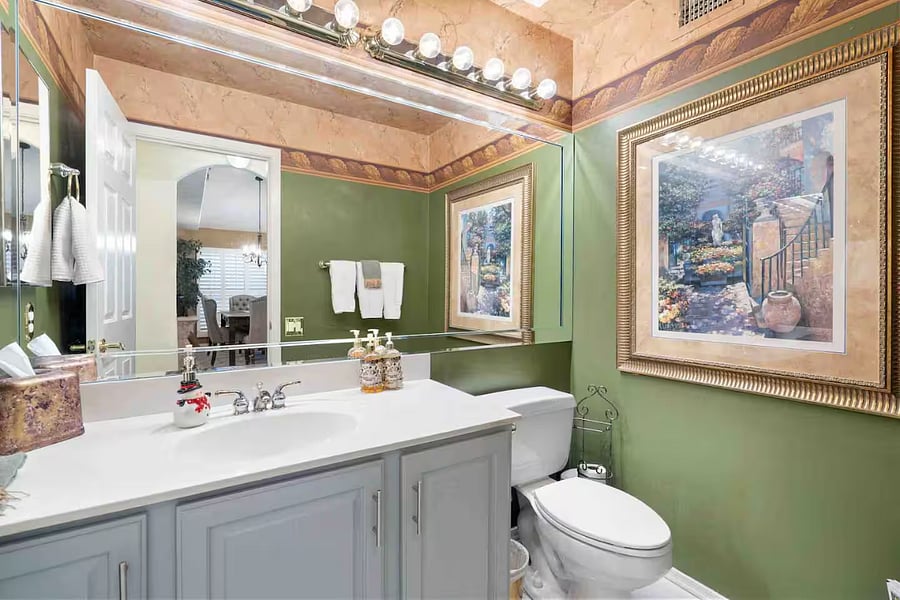 Furnished Finder property 1008871_1 photo 55