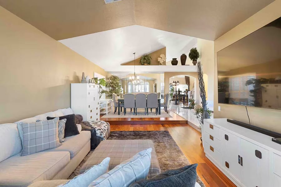 Furnished Finder property 1008871_1 photo 32