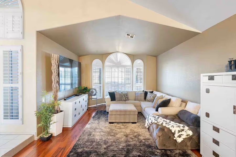 Furnished Finder property 1008871_1 photo 33