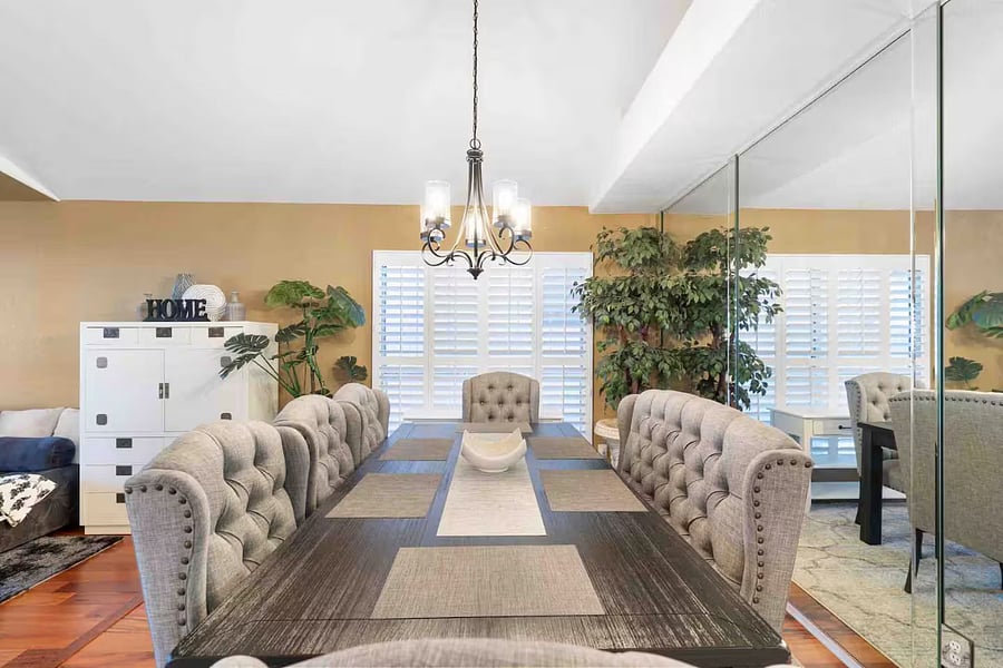 Furnished Finder property 1008871_1 photo 35