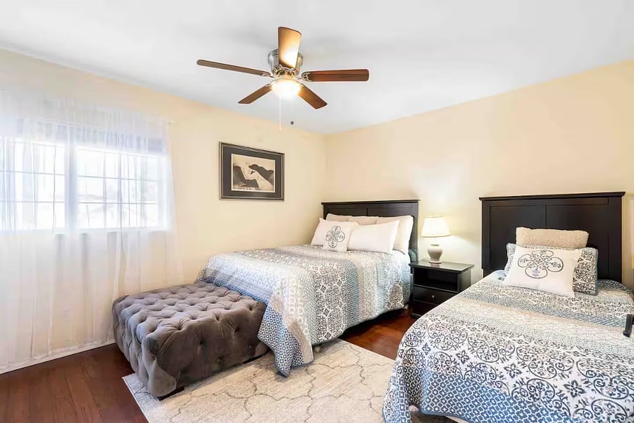 Furnished Finder property 1008871_1 photo 8