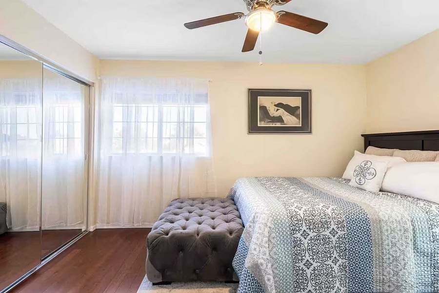 Furnished Finder property 1008871_1 photo 9