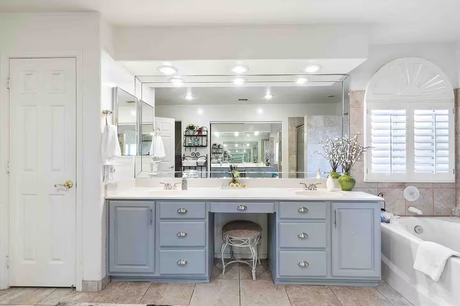 Furnished Finder property 1008871_1 photo 56