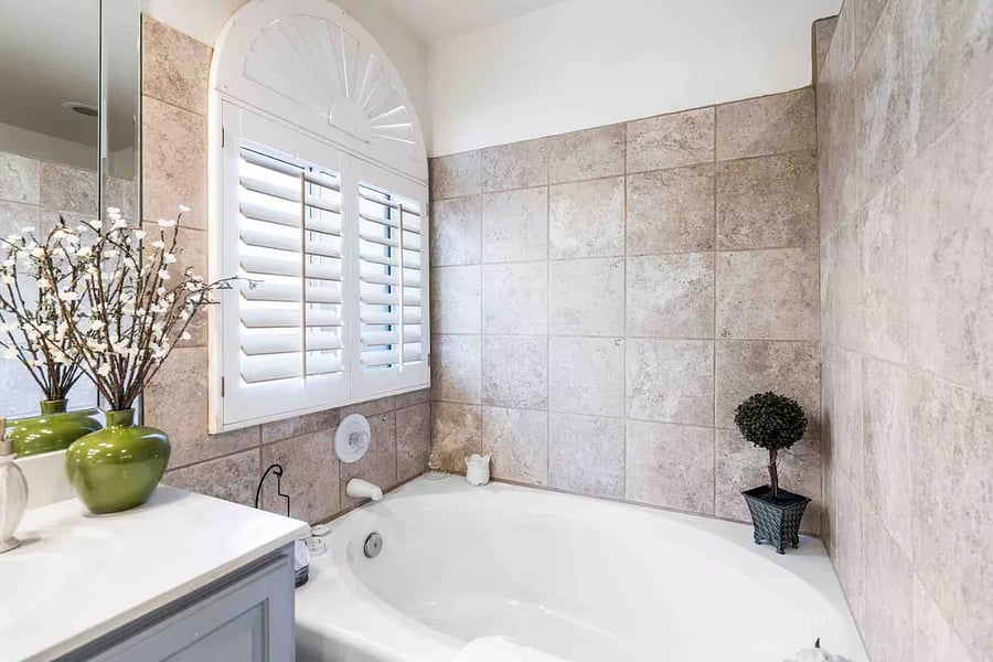 Furnished Finder property 1008871_1 photo 58