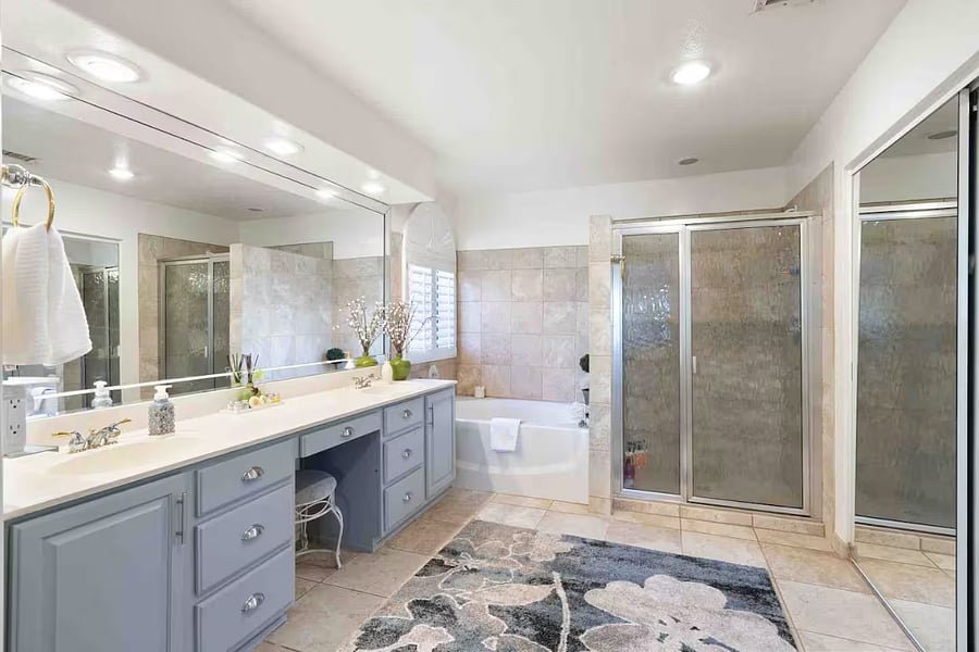 Furnished Finder property 1008871_1 photo 57